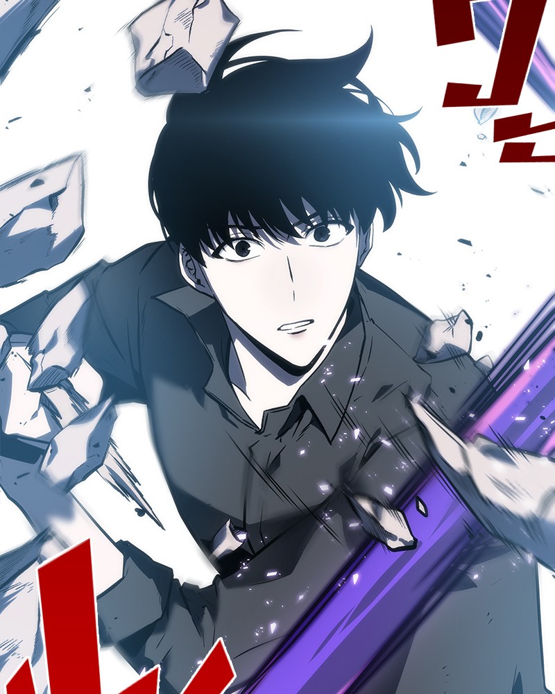 Omniscient Reader ตอนที่ 21 50