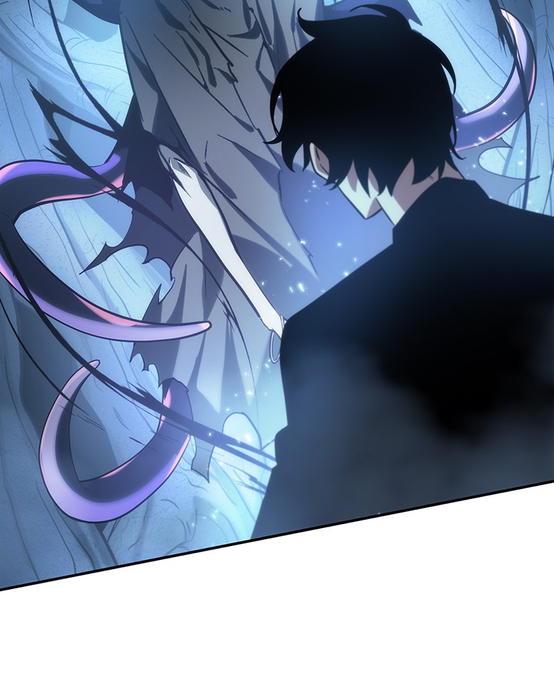 Omniscient Reader ตอนที่ 21 78