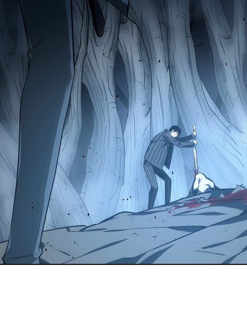 Omniscient Reader ตอนที่ 22 22