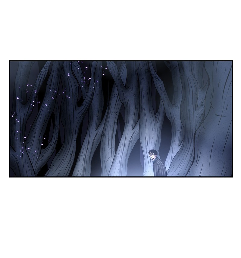 Omniscient Reader ตอนที่ 22 45