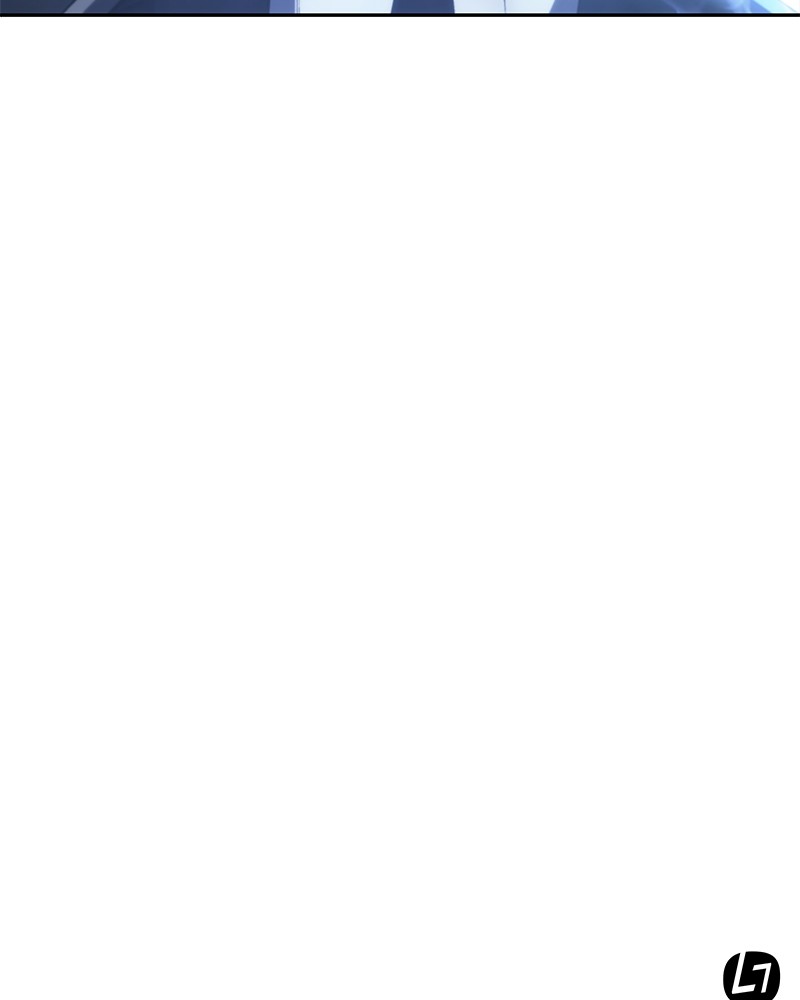 Omniscient Reader ตอนที่ 23 132