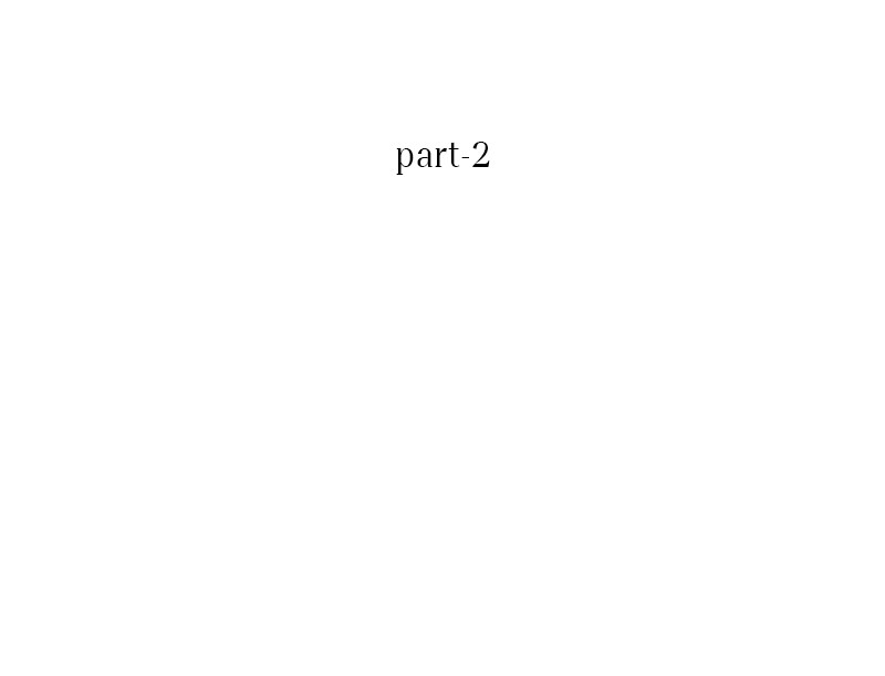 Omniscient Reader ตอนที่ 23 25