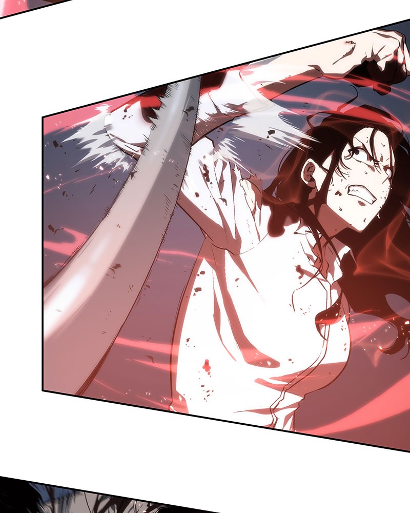 Omniscient Reader ตอนที่ 24 103