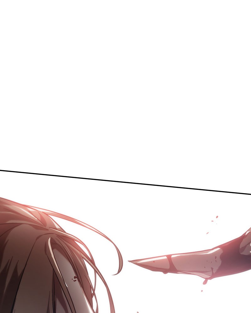 Omniscient Reader ตอนที่ 24 112