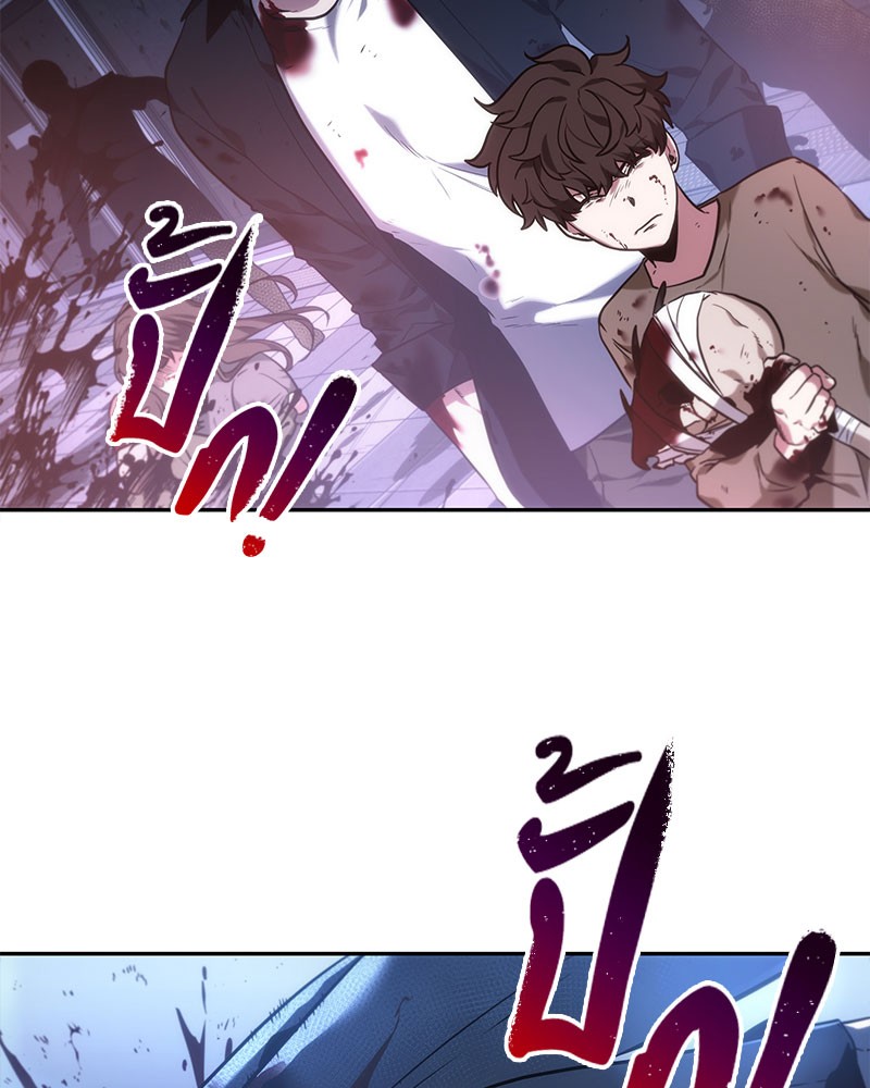 Omniscient Reader ตอนที่ 24 130