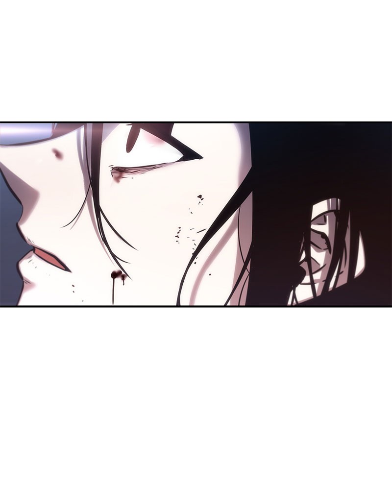Omniscient Reader ตอนที่ 24 134