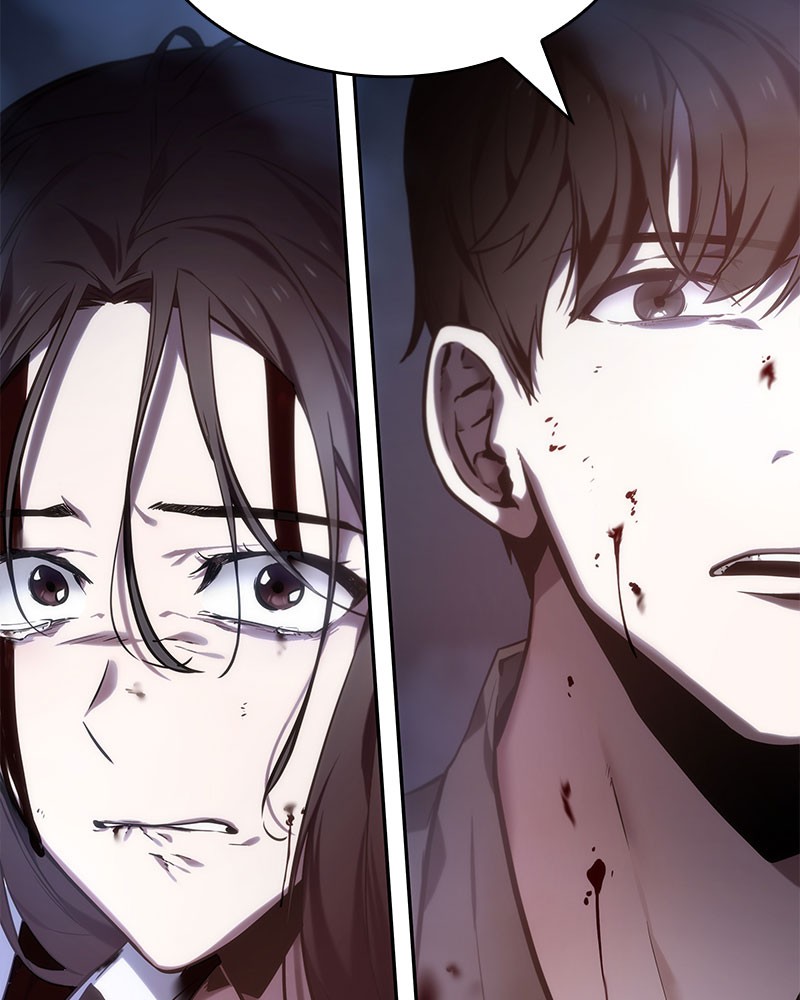 Omniscient Reader ตอนที่ 24 139
