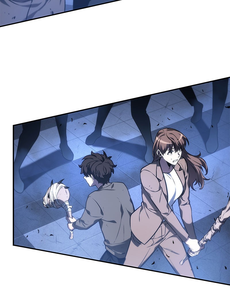 Omniscient Reader ตอนที่ 24 57