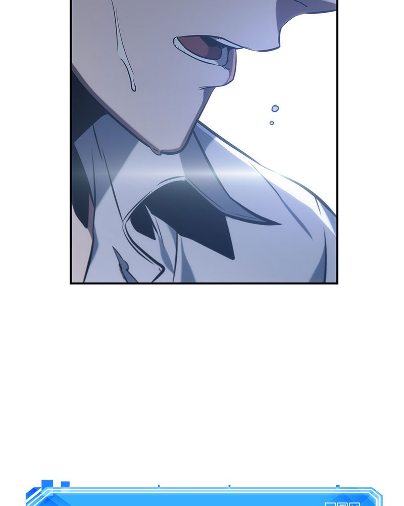 Omniscient Reader ตอนที่ 24 69