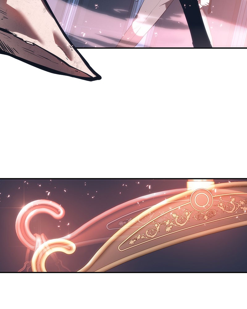Omniscient Reader ตอนที่ 24 88