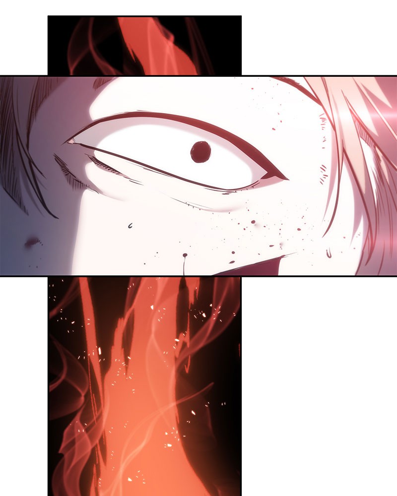 Omniscient Reader ตอนที่ 24 98