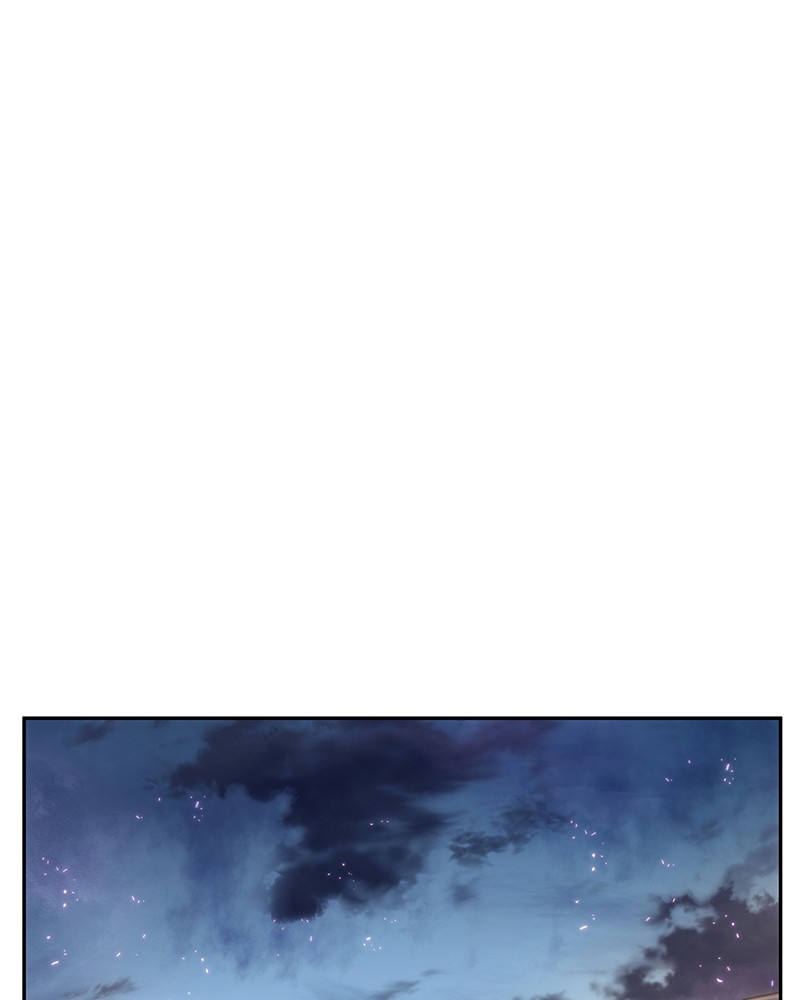Omniscient Reader ตอนที่ 25 1