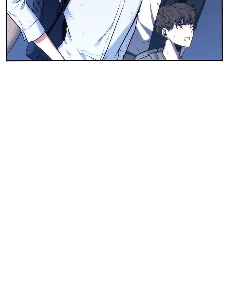 Omniscient Reader ตอนที่ 25 105