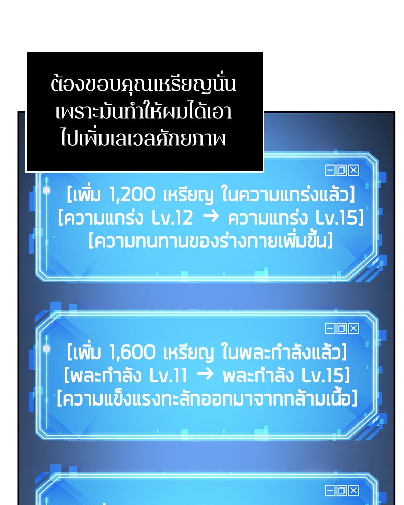 Omniscient Reader ตอนที่ 25 27