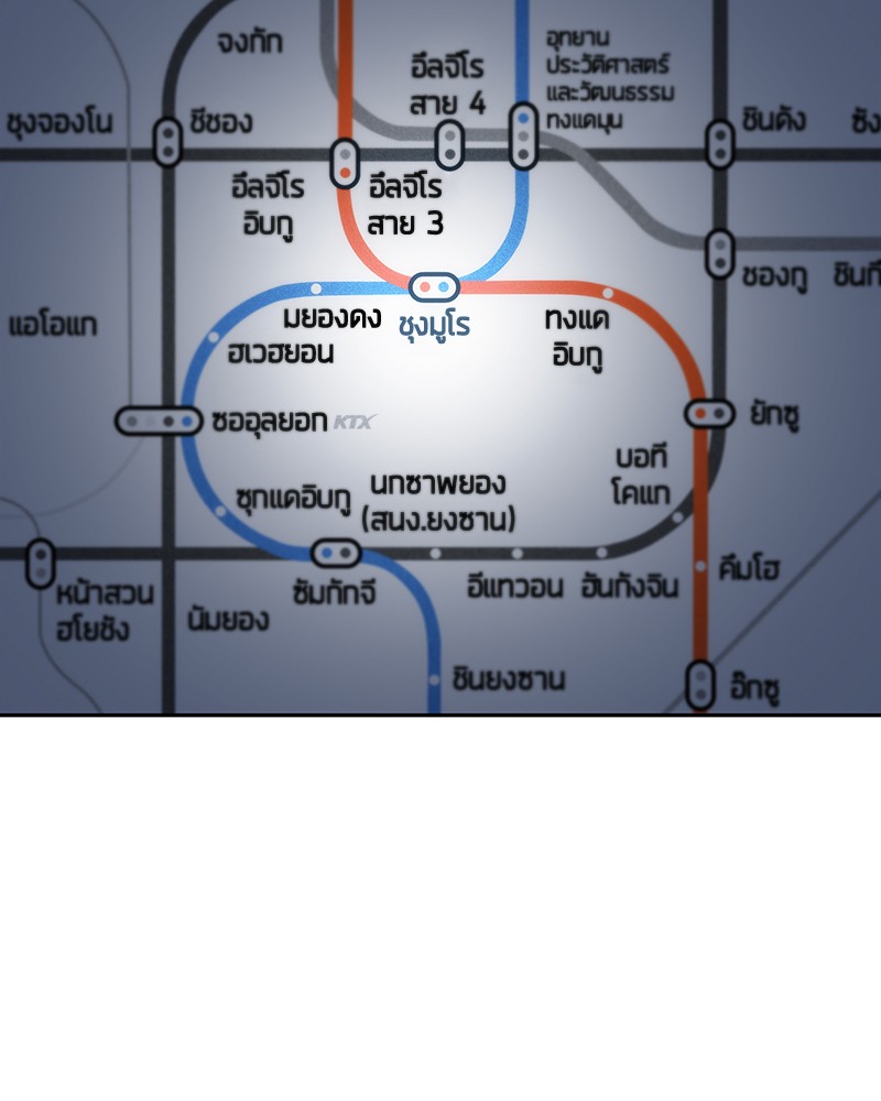 Omniscient Reader ตอนที่ 27 2