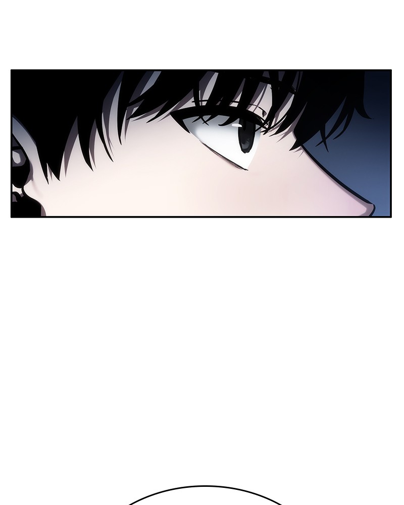 Omniscient Reader ตอนที่ 27 28