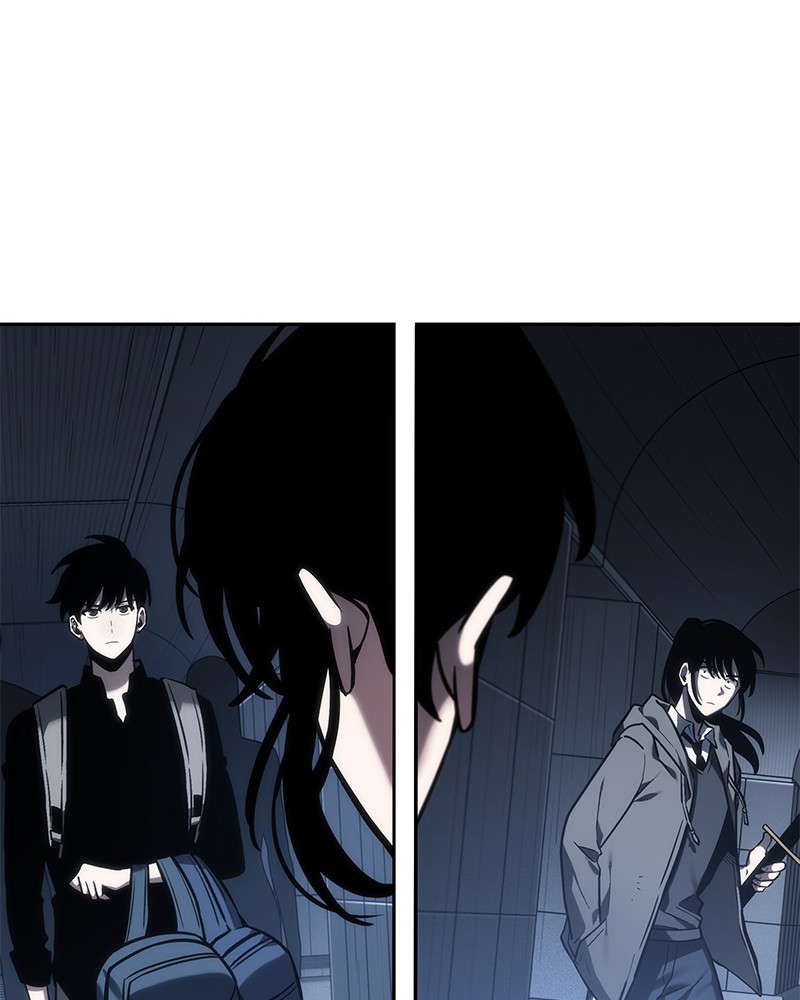 Omniscient Reader ตอนที่ 27 32