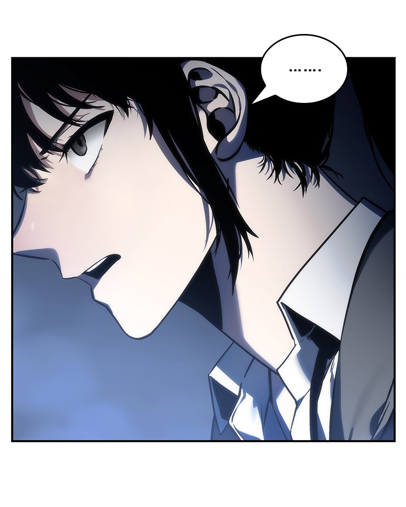 Omniscient Reader ตอนที่ 27 43