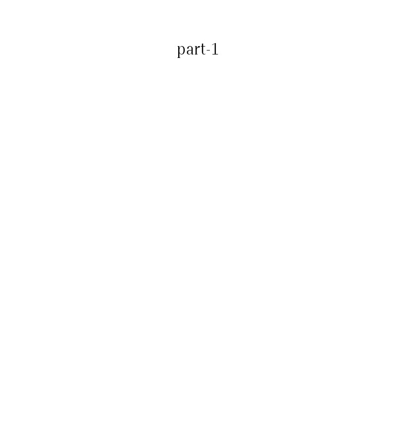 Omniscient Reader ตอนที่ 27 54