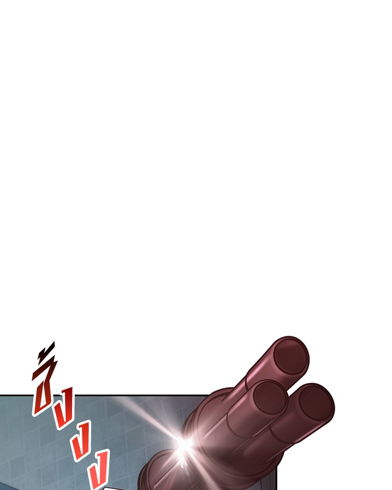 Omniscient Reader ตอนที่ 28 1