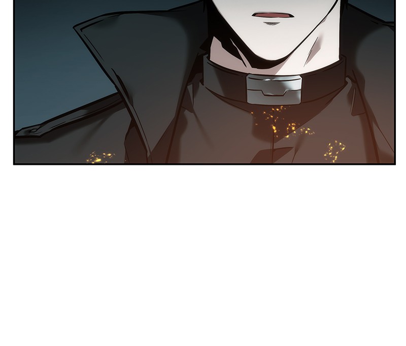 Omniscient Reader ตอนที่ 28 120
