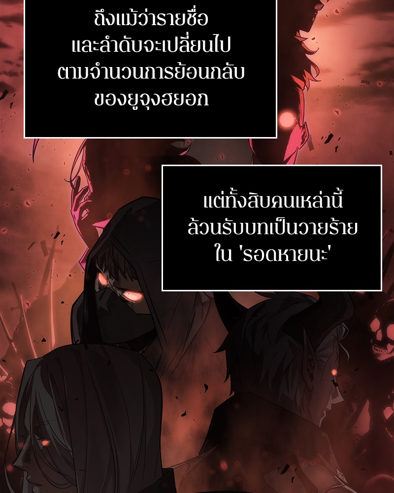Omniscient Reader ตอนที่ 28 17