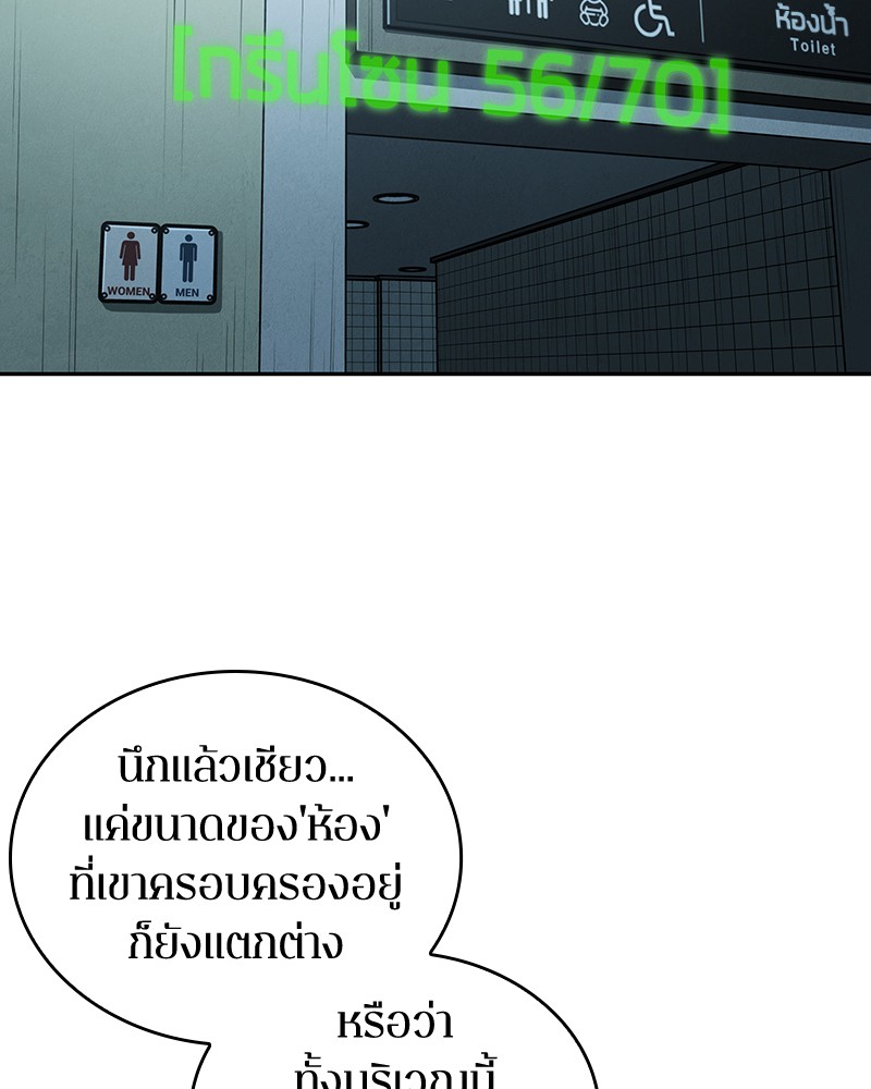 Omniscient Reader ตอนที่ 28 20