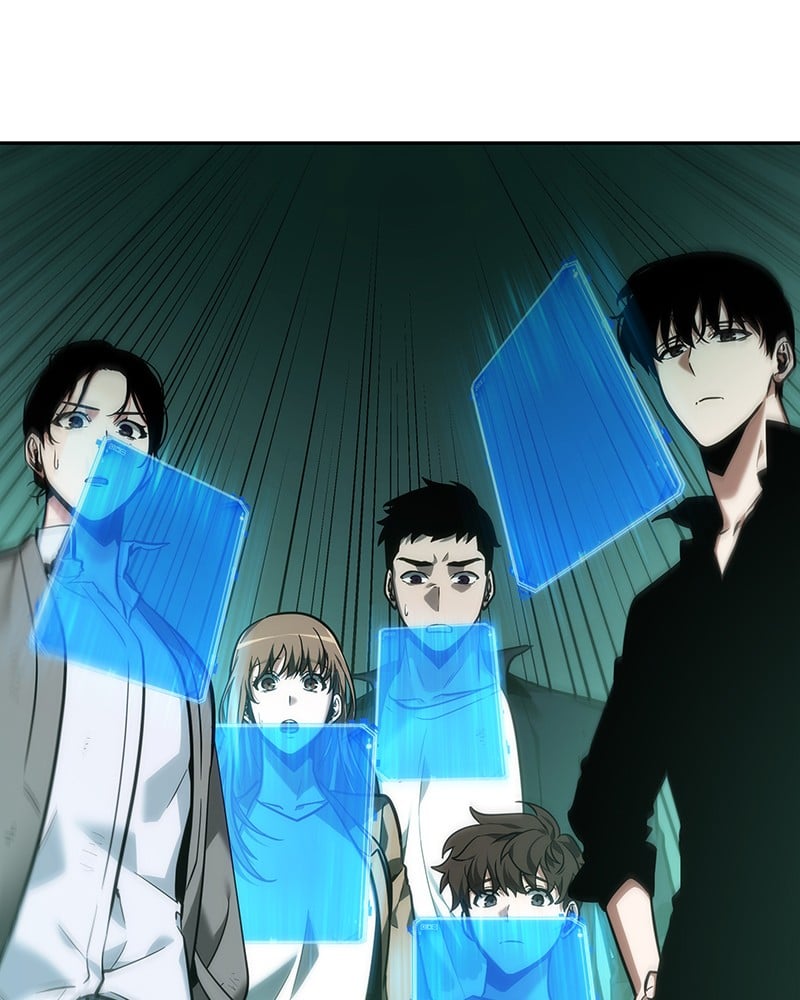 Omniscient Reader ตอนที่ 29 128