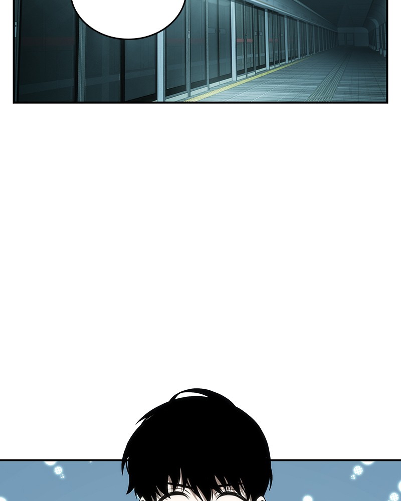 Omniscient Reader ตอนที่ 29 2