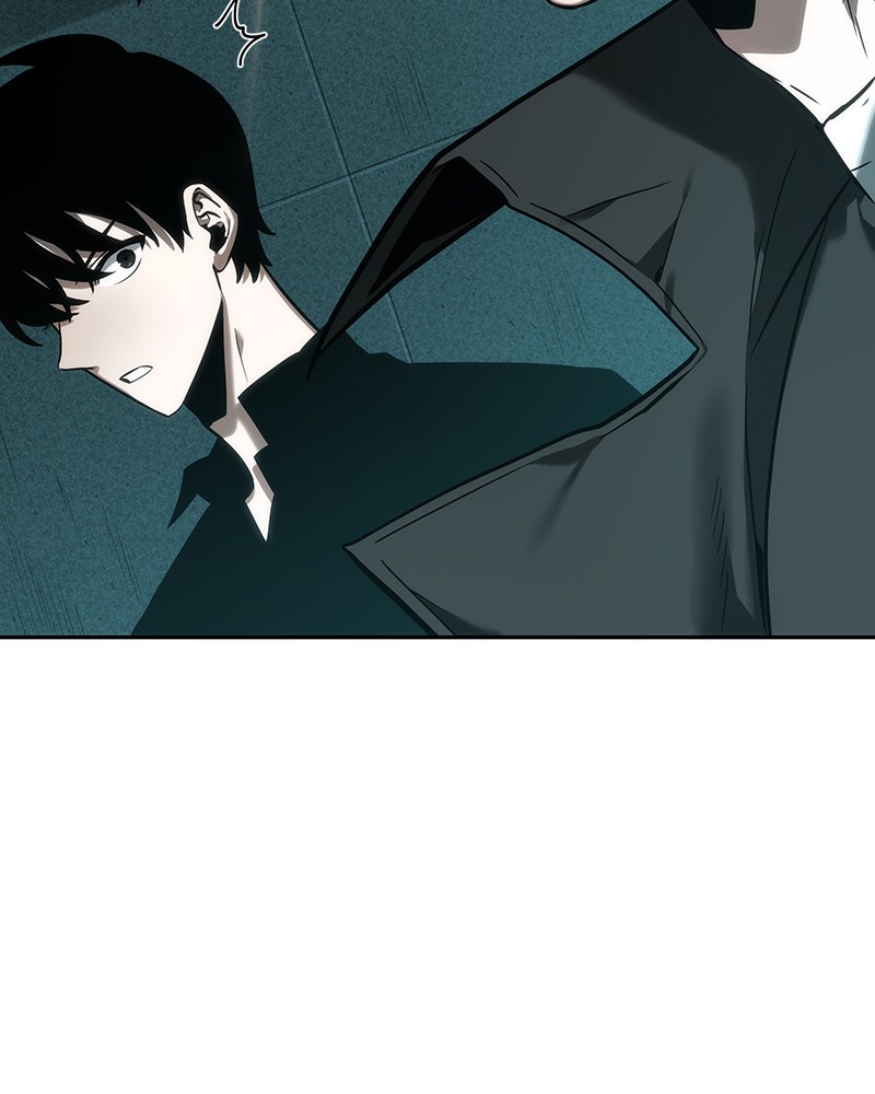 Omniscient Reader ตอนที่ 29 40