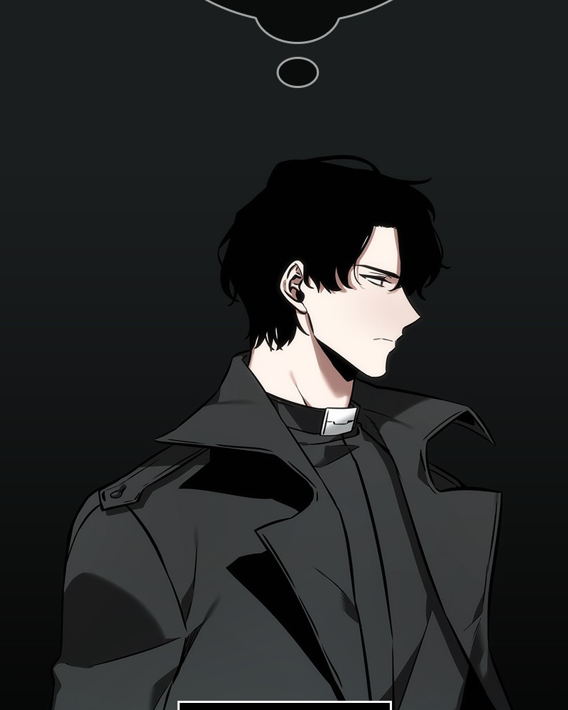 Omniscient Reader ตอนที่ 29 60