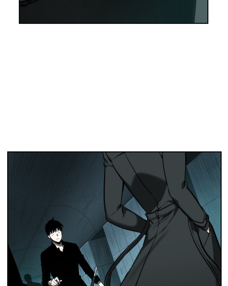 Omniscient Reader ตอนที่ 29 65