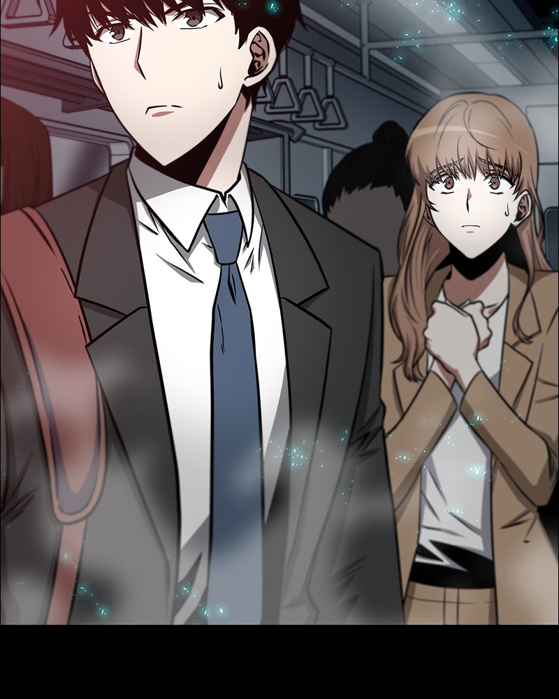 Omniscient Reader ตอนที่ 3 13
