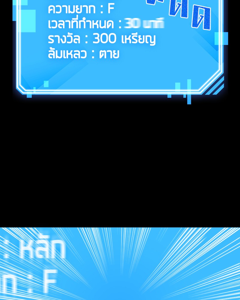 Omniscient Reader ตอนที่ 3 84