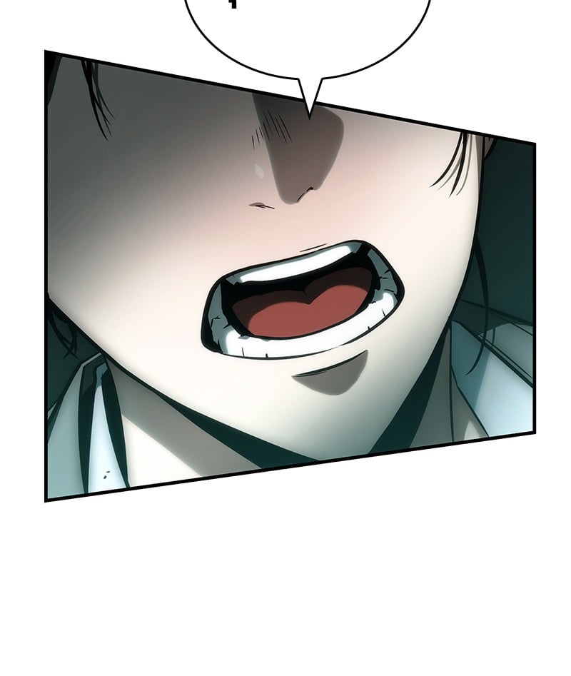 Omniscient Reader ตอนที่ 30 106