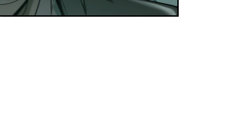 Omniscient Reader ตอนที่ 30 114