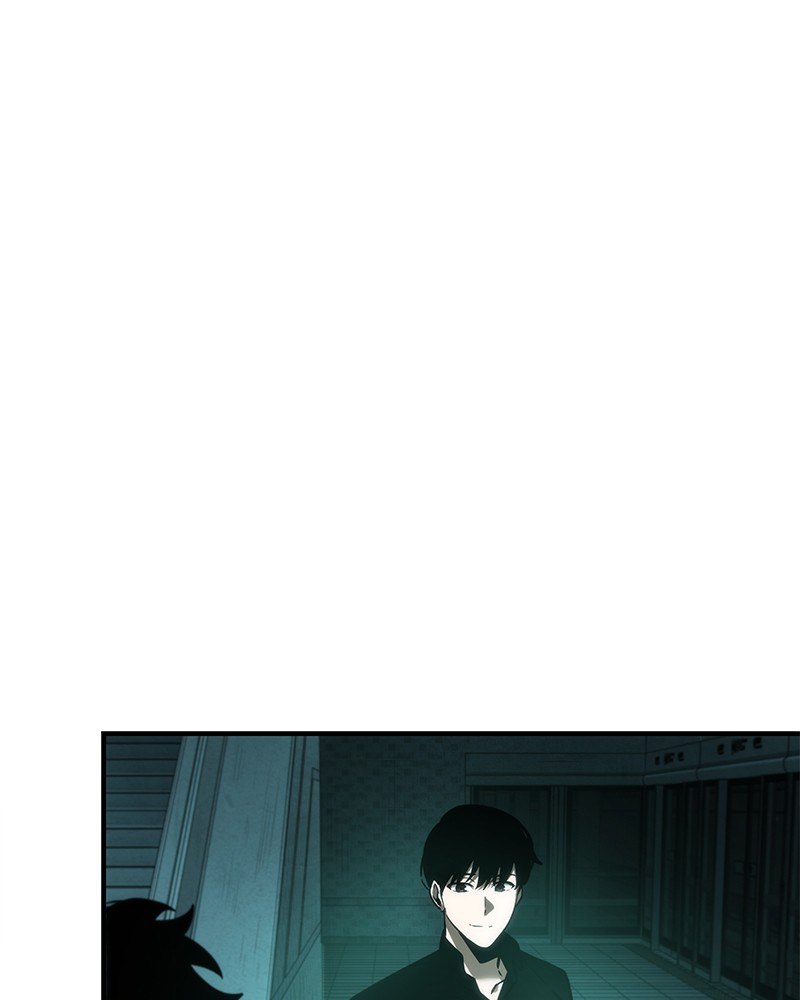 Omniscient Reader ตอนที่ 30 115