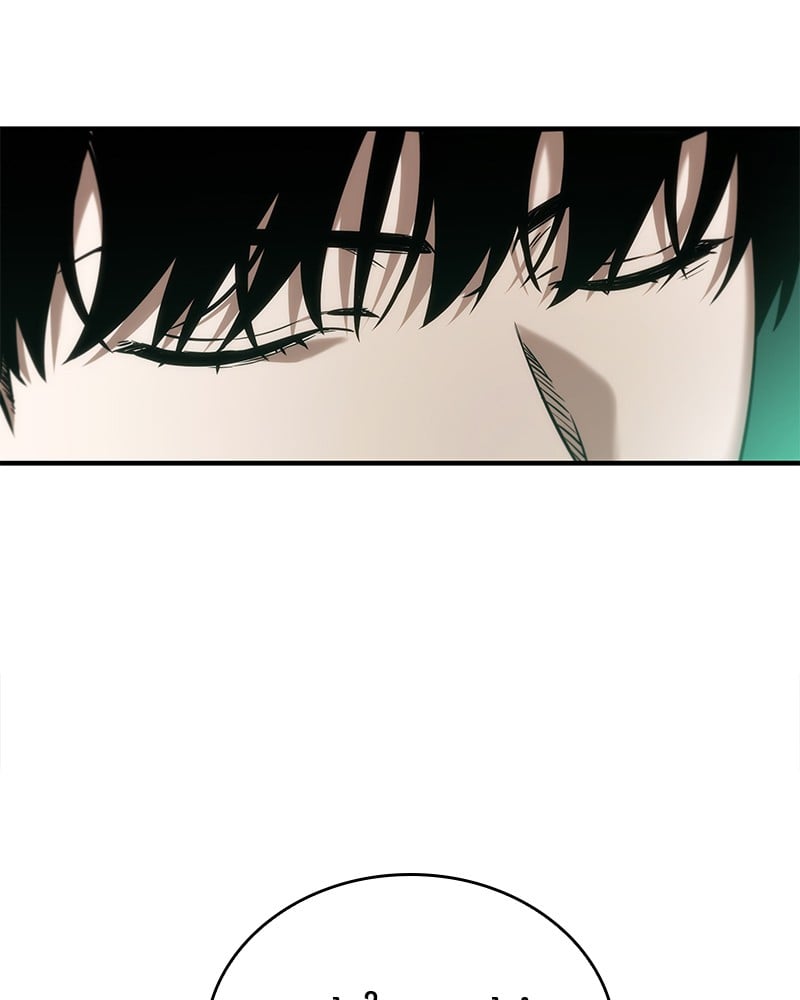 Omniscient Reader ตอนที่ 30 117