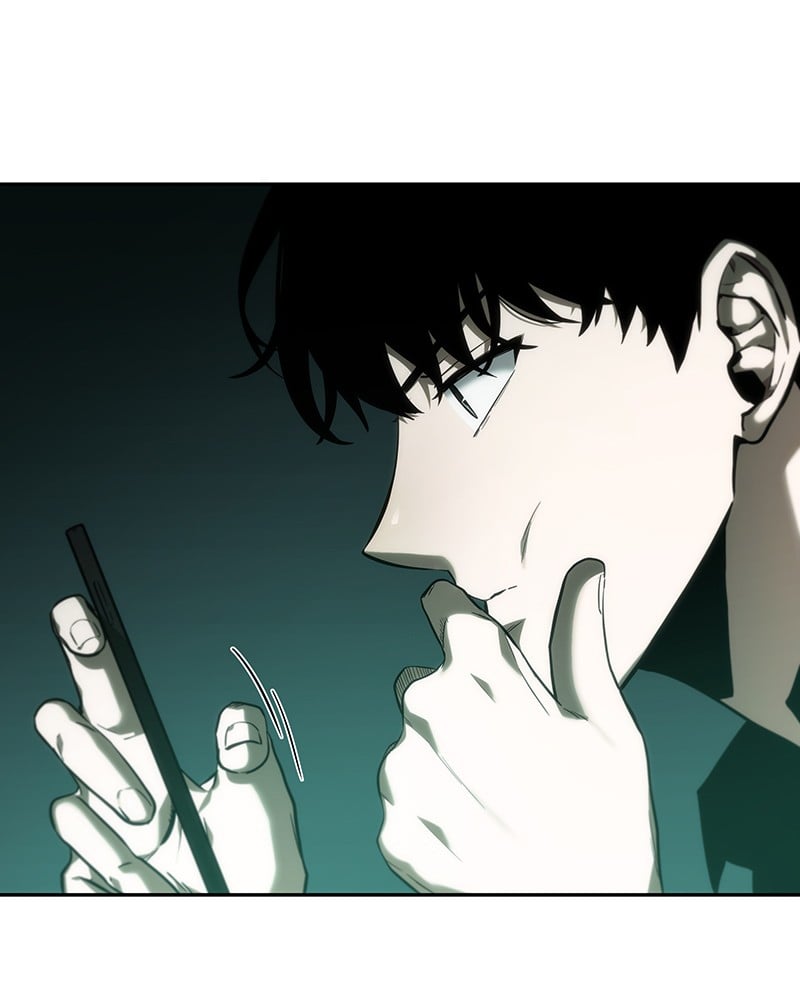 Omniscient Reader ตอนที่ 30 38