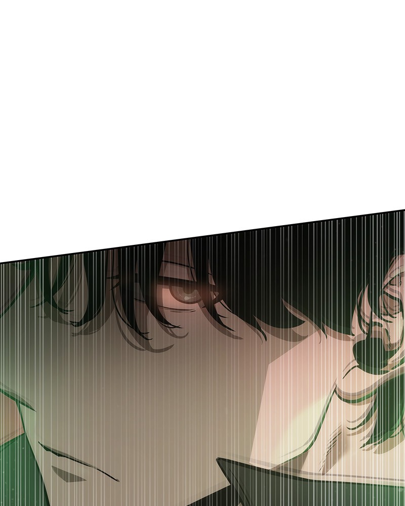 Omniscient Reader ตอนที่ 31 100