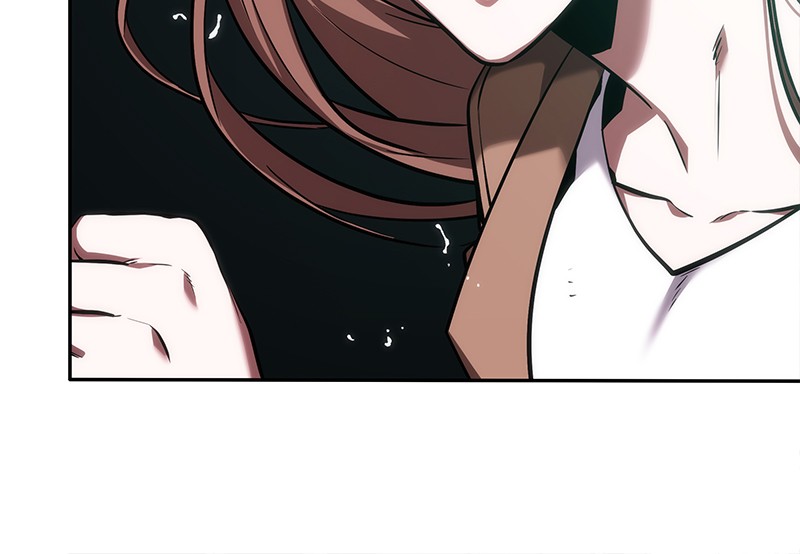 Omniscient Reader ตอนที่ 31 12