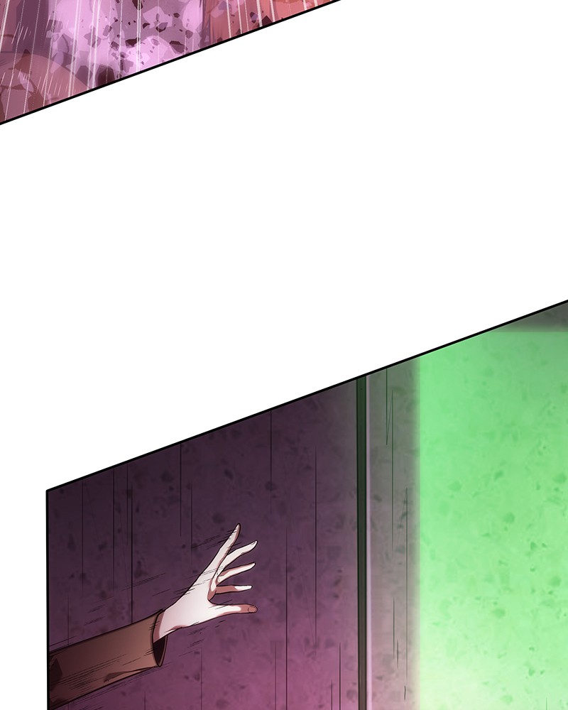Omniscient Reader ตอนที่ 31 15
