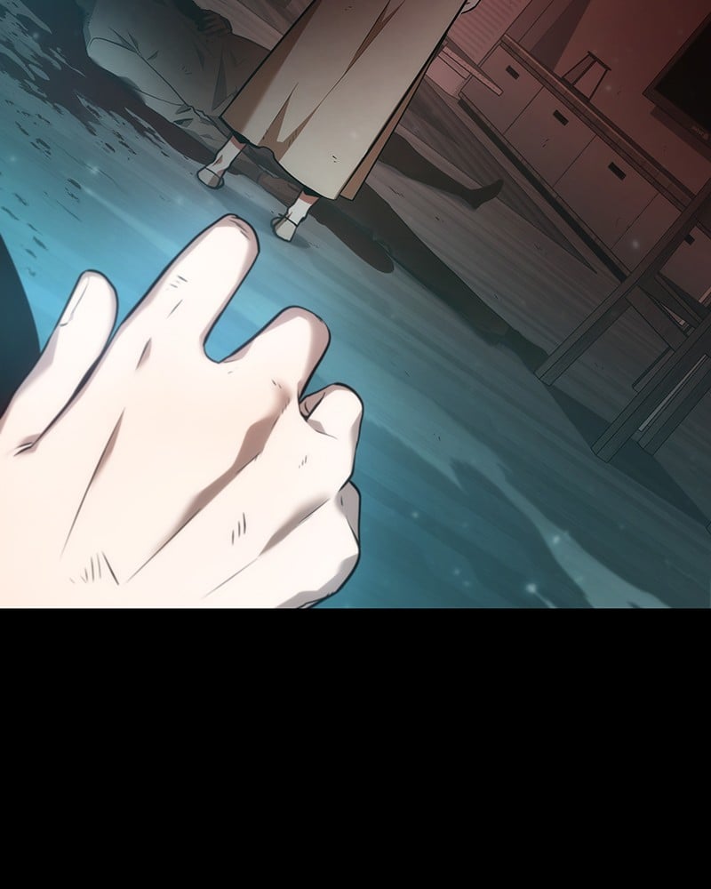 Omniscient Reader ตอนที่ 32 30