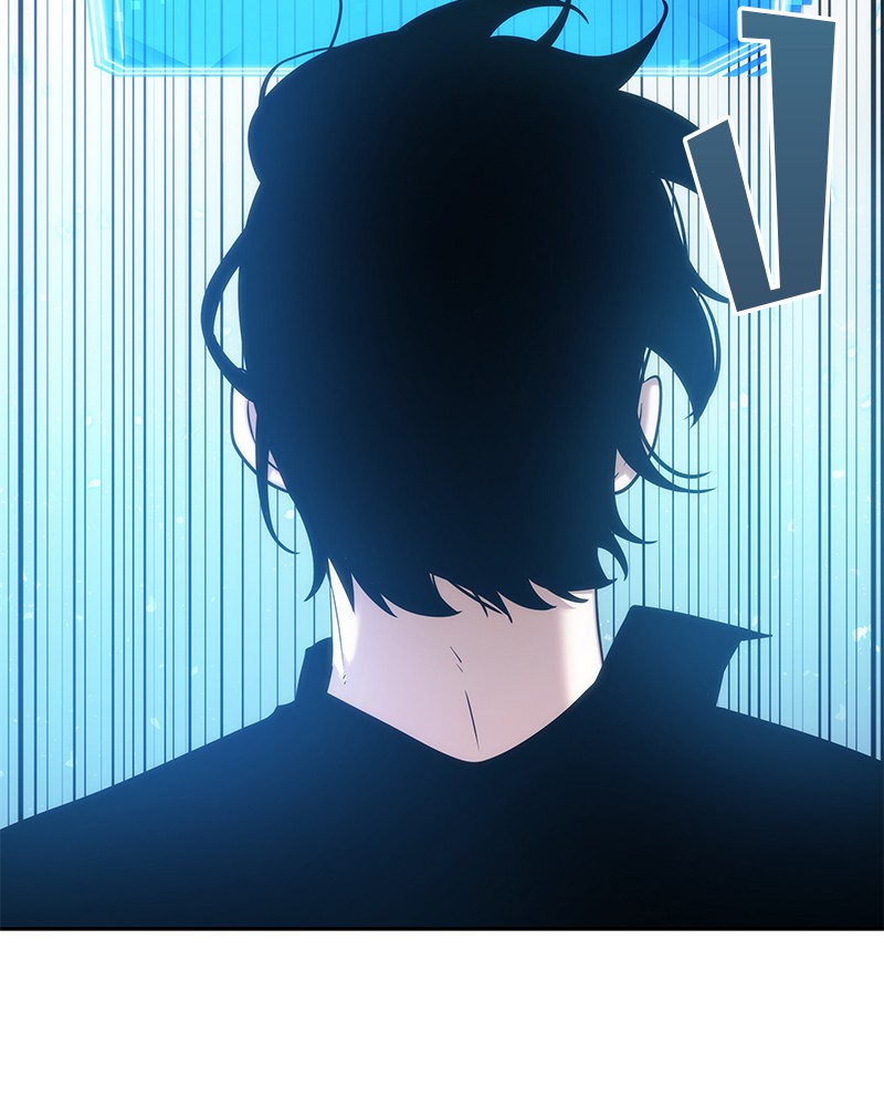 Omniscient Reader ตอนที่ 32 66