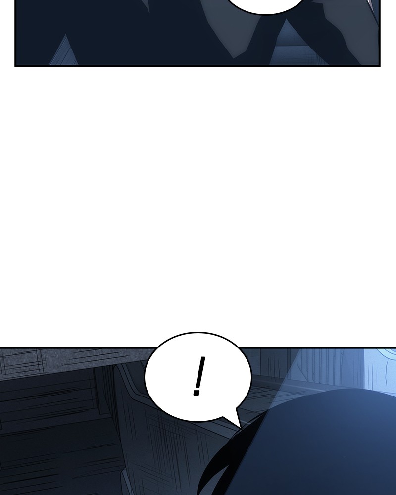 Omniscient Reader ตอนที่ 33 114