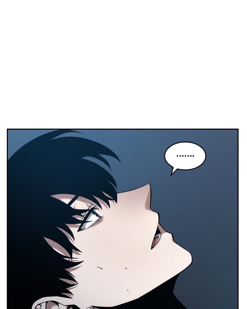 Omniscient Reader ตอนที่ 33 3