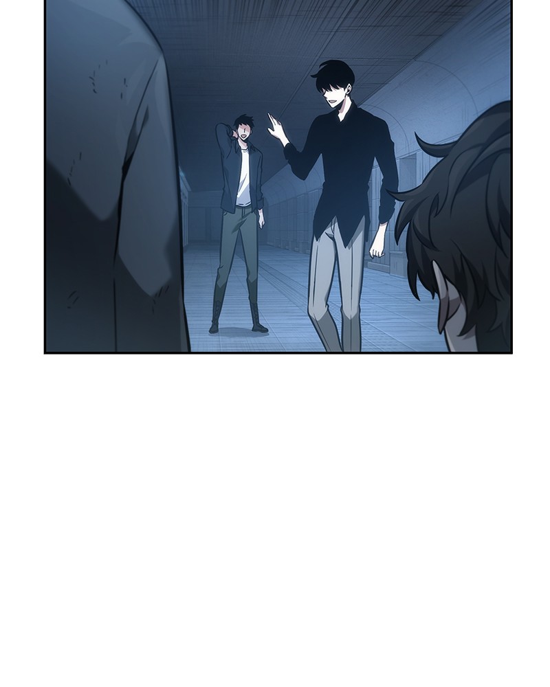 Omniscient Reader ตอนที่ 33 40