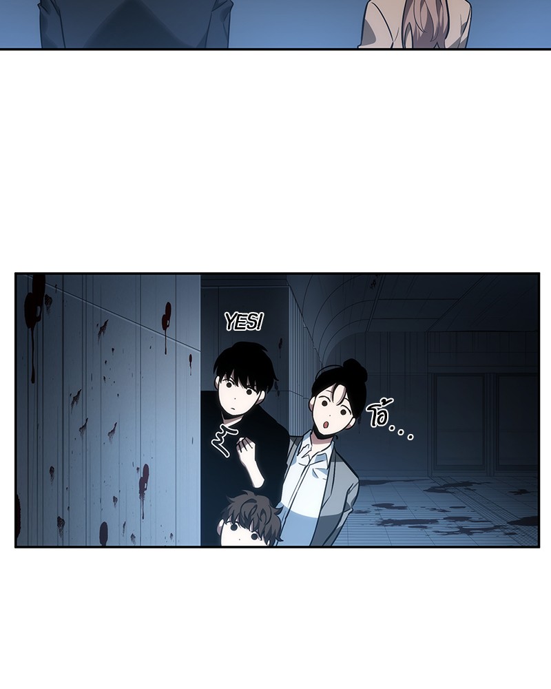 Omniscient Reader ตอนที่ 33 68