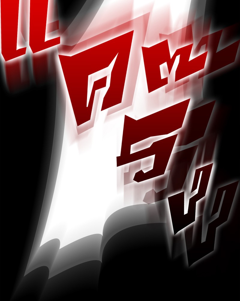 Omniscient Reader ตอนที่ 34 11