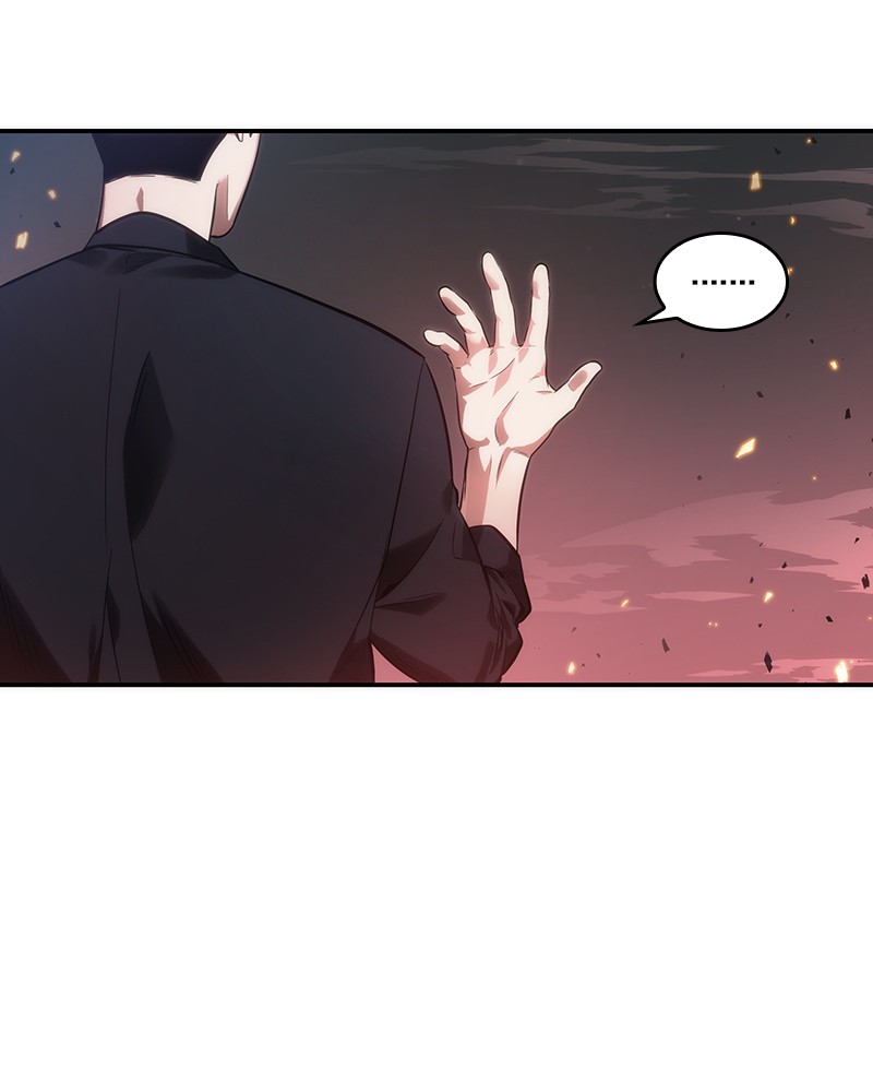 Omniscient Reader ตอนที่ 34 113